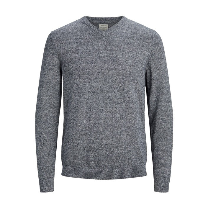 Jack Jones Men's Knitwear