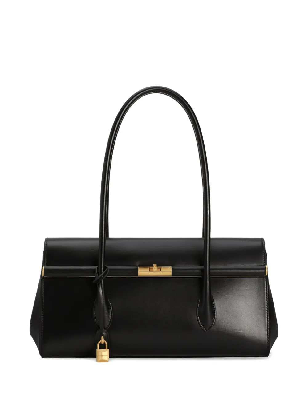 Dolce & Gabbana Women Marlene Tote Bag
