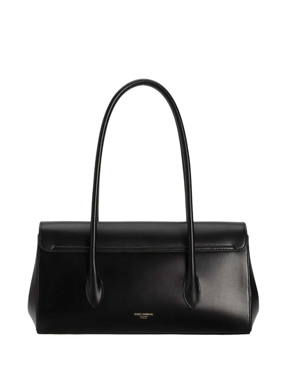 Dolce & Gabbana Women Marlene Tote Bag