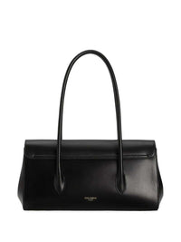Dolce & Gabbana Women Marlene Tote Bag