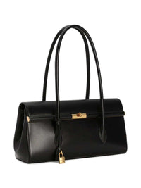 Dolce & Gabbana Women Marlene Tote Bag