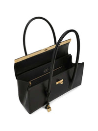 Dolce & Gabbana Women Marlene Tote Bag