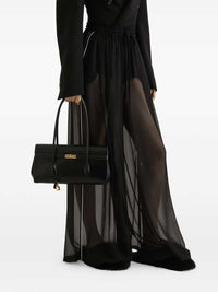 Dolce & Gabbana Women Marlene Tote Bag