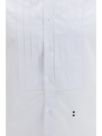 FENDI Fendi Men Cotton Shirt