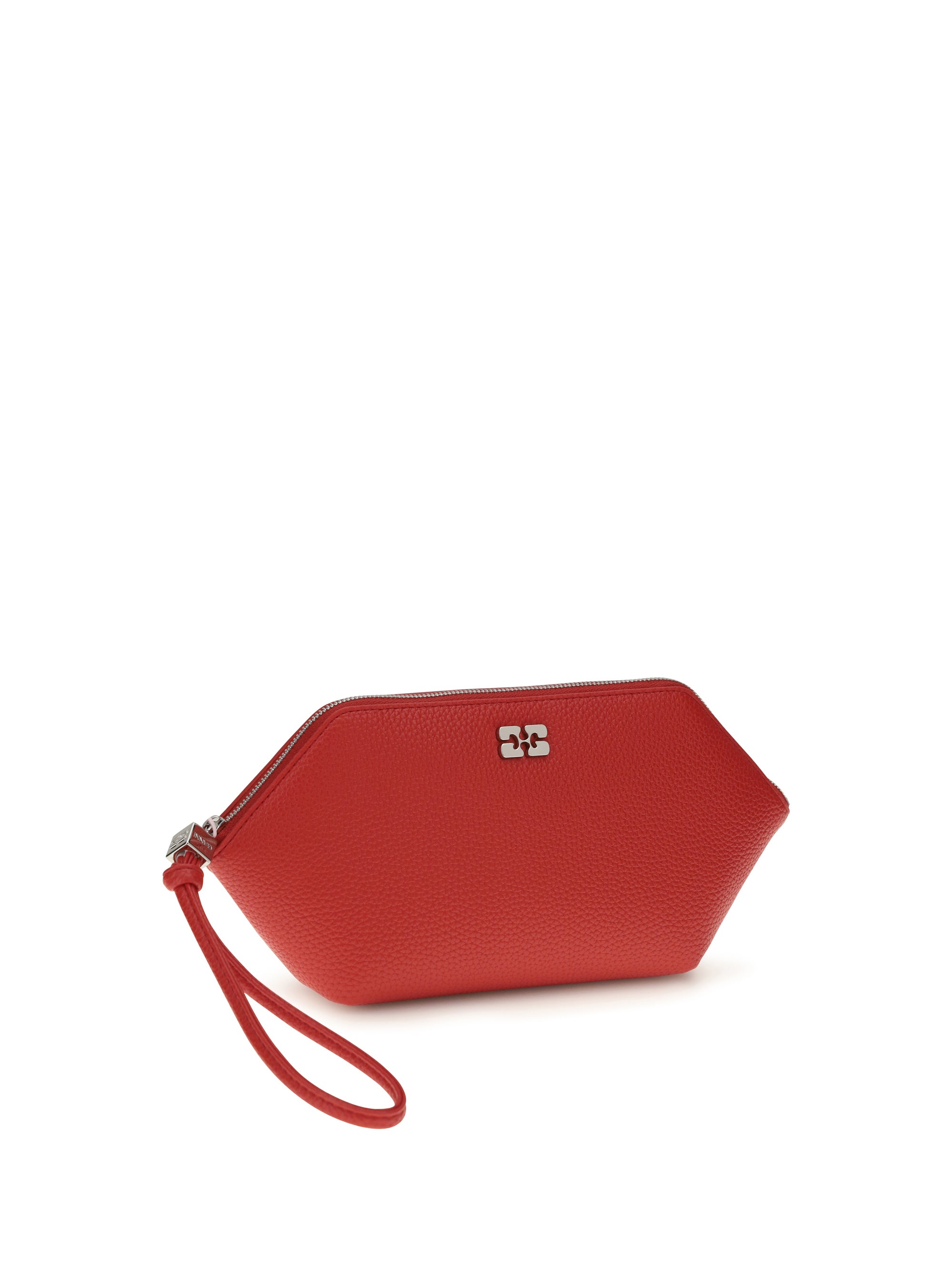 GANNI Ganni Women Pouch Bou Make Up