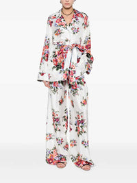 Dolce & Gabbana Women