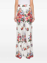 Dolce & Gabbana Women