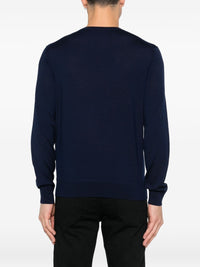 TOM FORD Tom Ford Men Wool Sweater