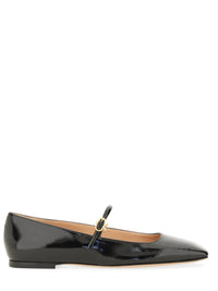 Gianvito Rossi Women Ballerina "Christina 05"