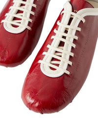 Dries Van Noten Women 00490-Ws261-1002 W.L. Shoes Q.0403