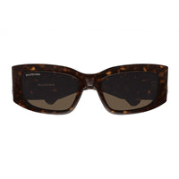 Balenciaga BB0360S Sunglasses