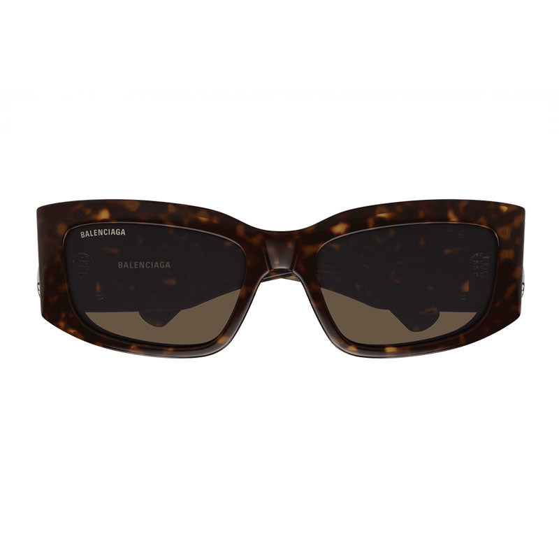 Balenciaga BB0360S Sunglasses