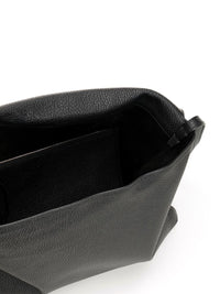 The Row Women Nan Messenger Bag