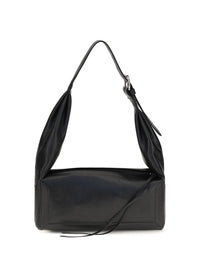 MARGIELA Margiela Women East West Medium Shoulder Bag