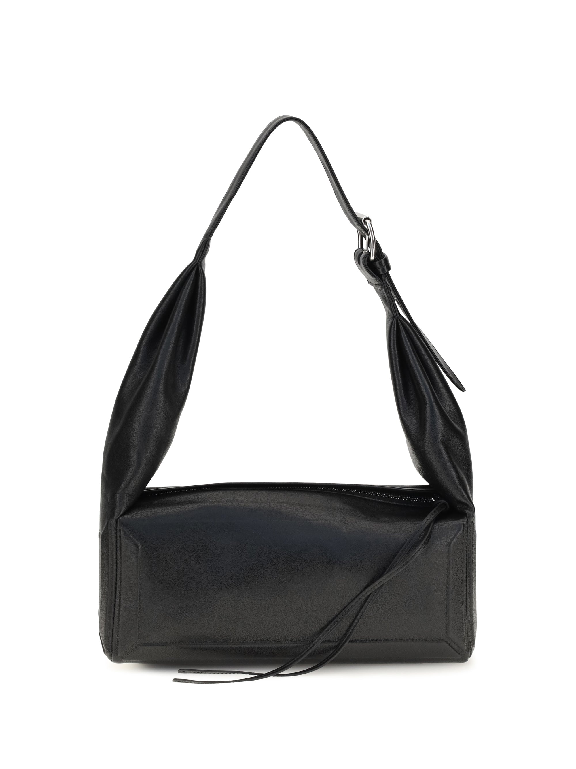 MARGIELA Margiela Women East West Medium Shoulder Bag