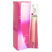 Very Irresistible by Givenchy Eau De Toilette Spray