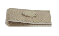 Dolce & Gabbana Dolce Gabbana Money Clip