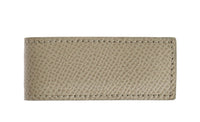 Dolce & Gabbana Dolce Gabbana Money Clip