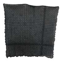 Costume National Bandana Scarf