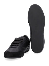 Dolce & Gabbana Men "Ginnica Soft" Sneakers