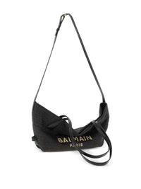 BALMAIN Balmain Women Track Tote Bag