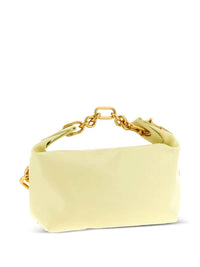 BALMAIN Balmain Women Sync Mini Tote Bag