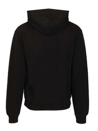 Jacquemus Men "Gros Grain" Hoodie