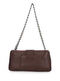 Jacquemus Women Jacquemus "Bambino Chaine"
