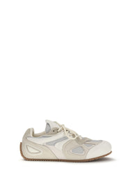 Axel Arigato Men Slow Runner Sneakers