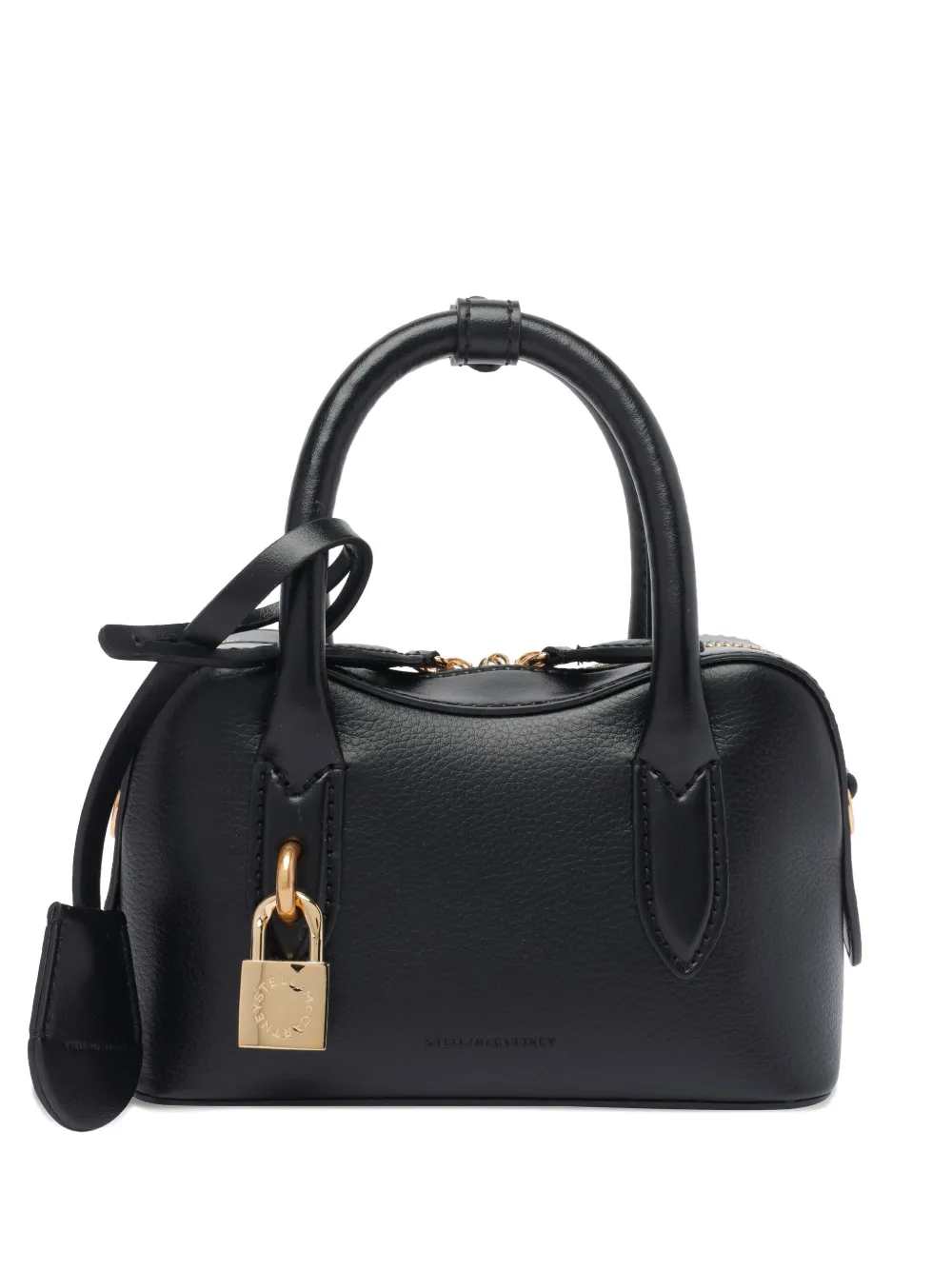 Stella Mccartney Women Ryder Shoulder Bag