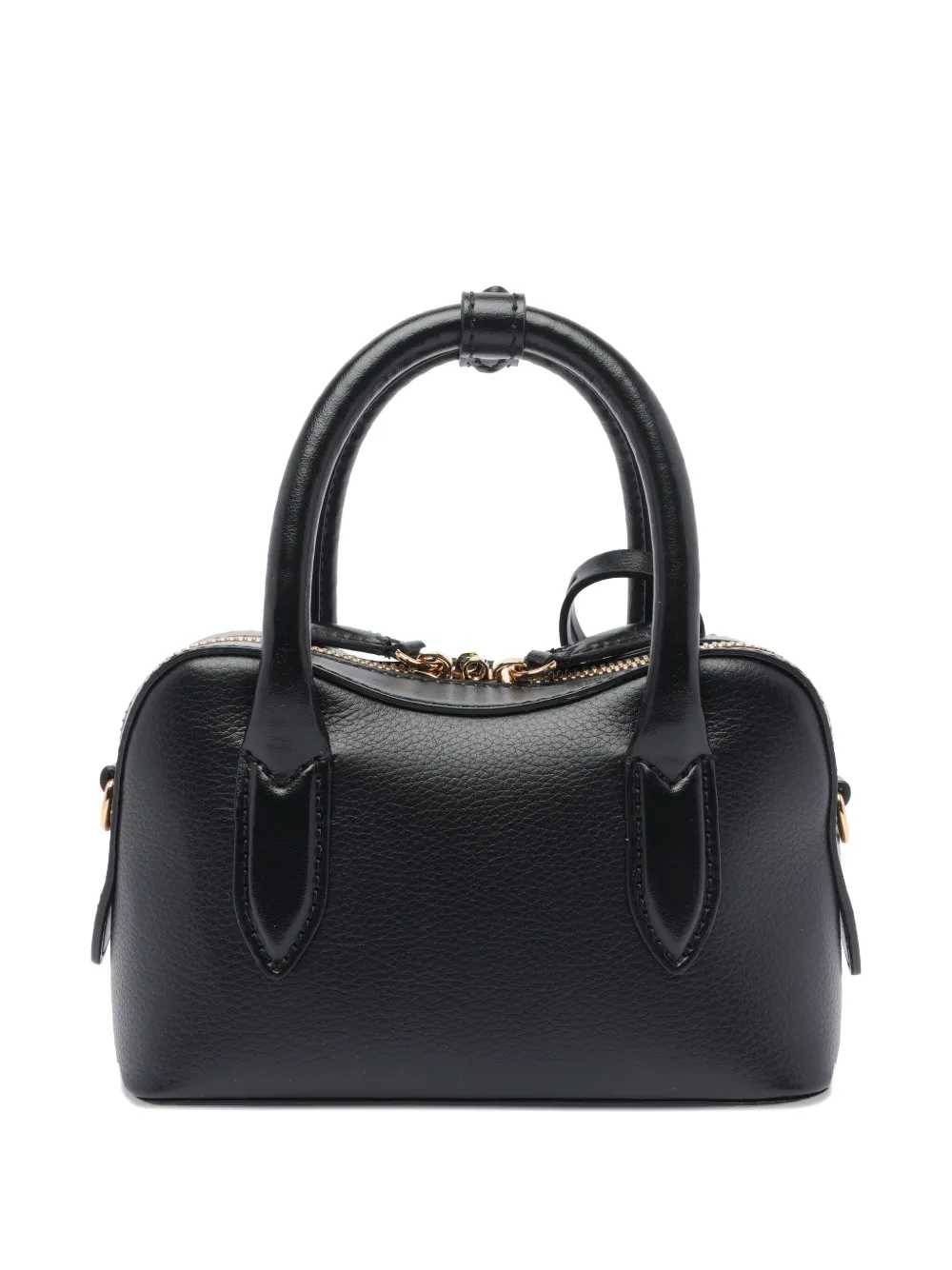 Stella Mccartney Women Ryder Shoulder Bag