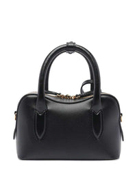 Stella Mccartney Women Ryder Shoulder Bag