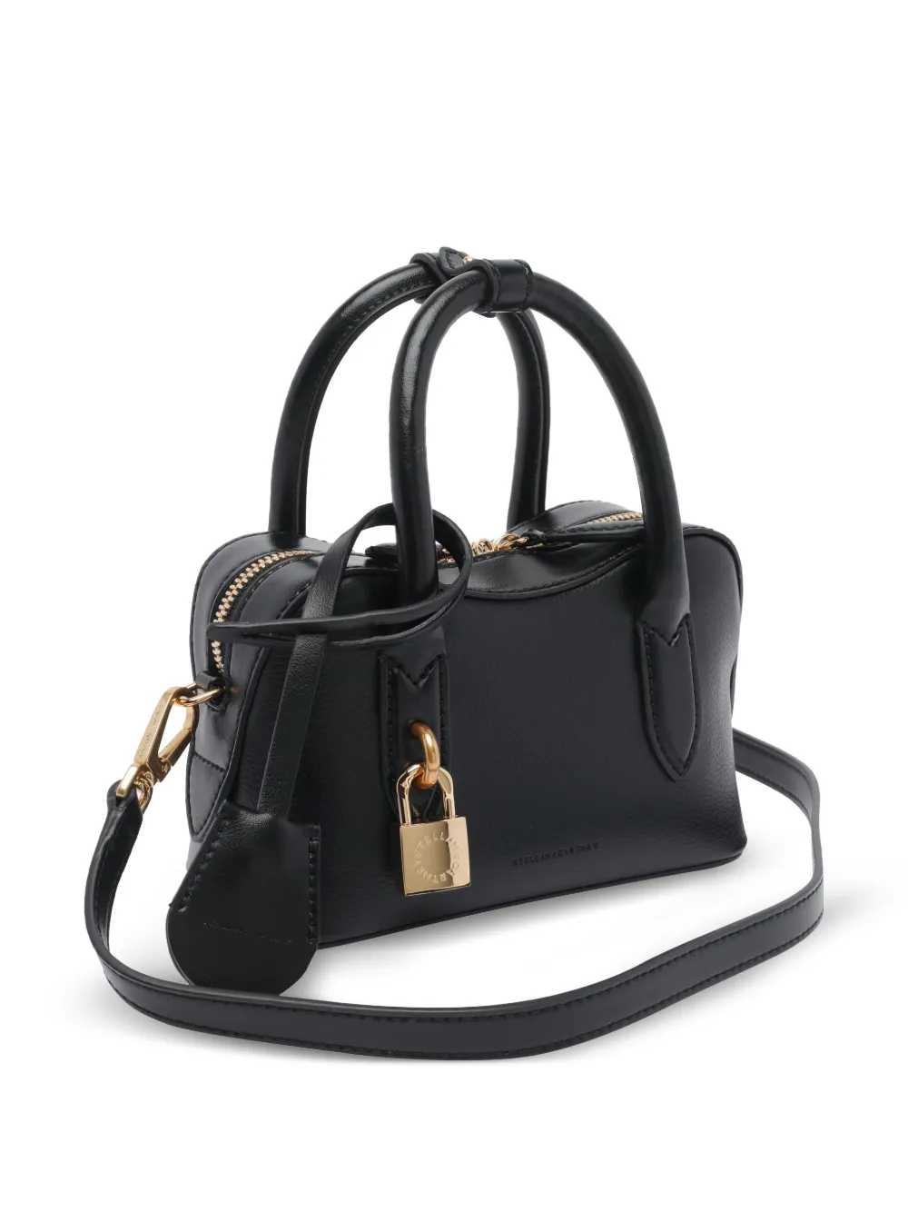 Stella Mccartney Women Ryder Shoulder Bag