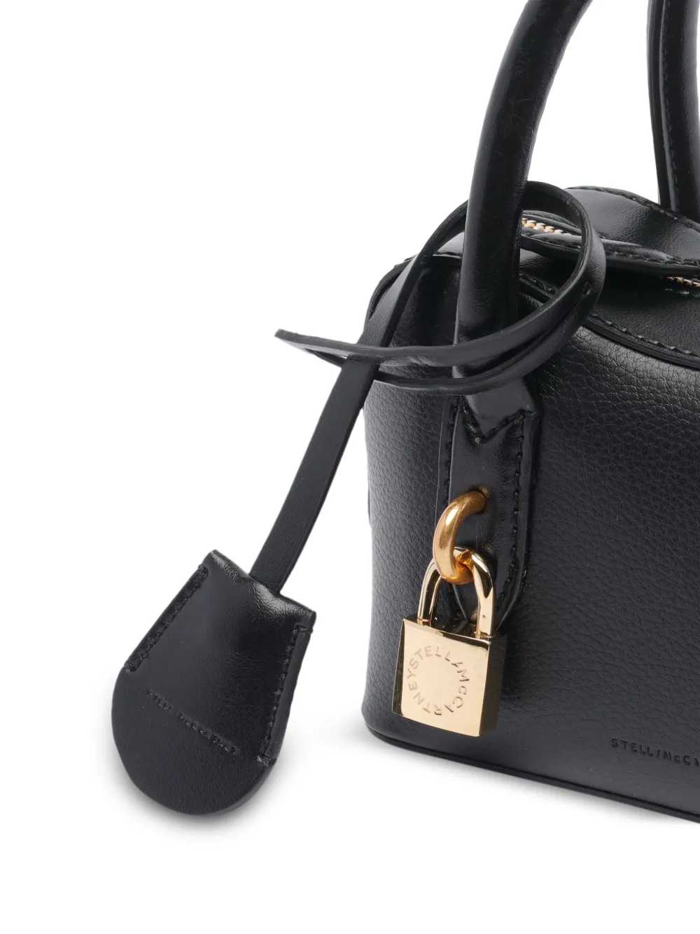 Stella Mccartney Women Ryder Shoulder Bag