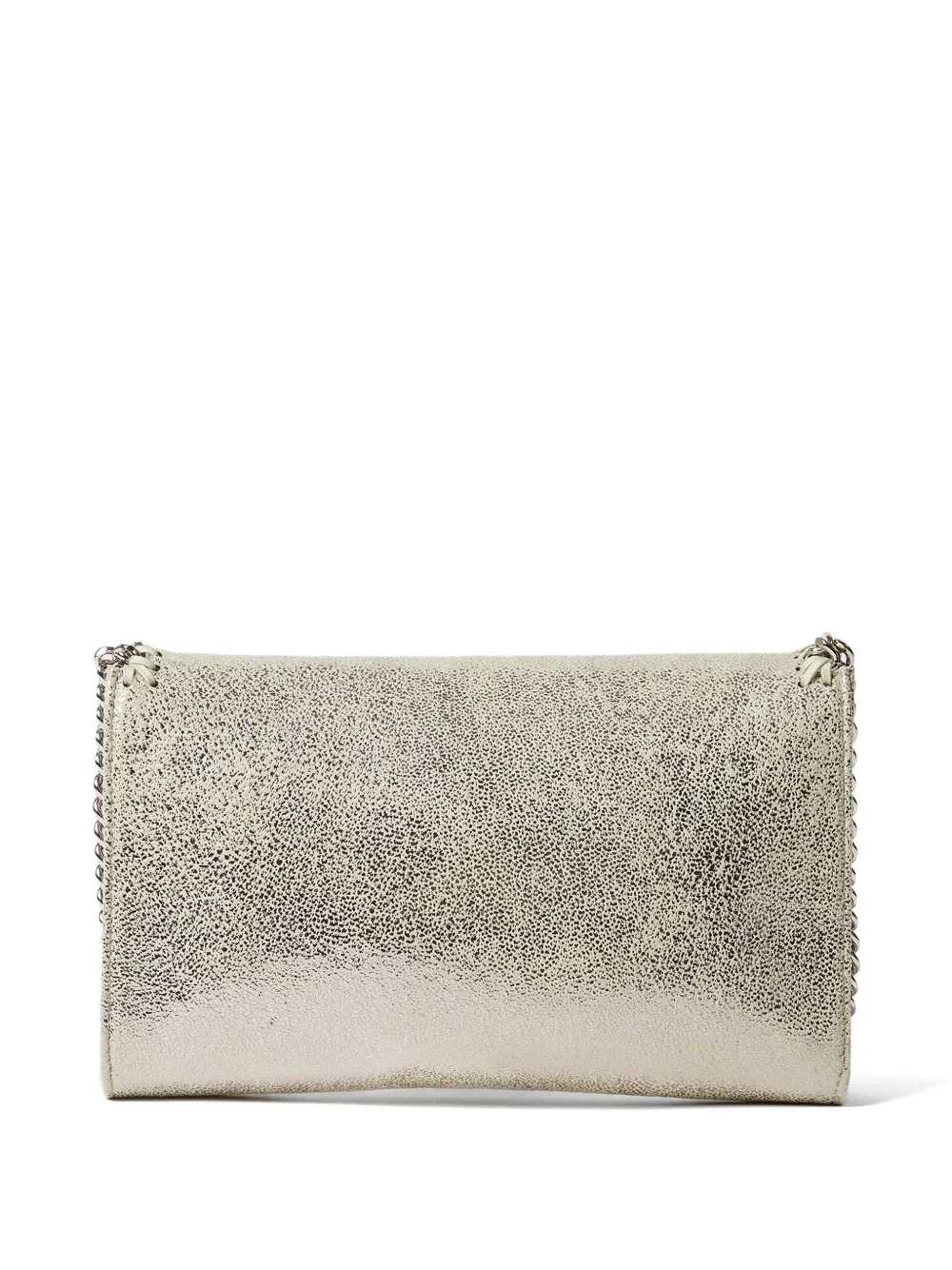 STELLA MCCARTNEY Stella Mccartney Women Falabella Shoulder Bag