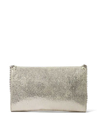 STELLA MCCARTNEY Stella Mccartney Women Falabella Shoulder Bag
