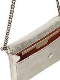 STELLA MCCARTNEY Stella Mccartney Women Falabella Shoulder Bag