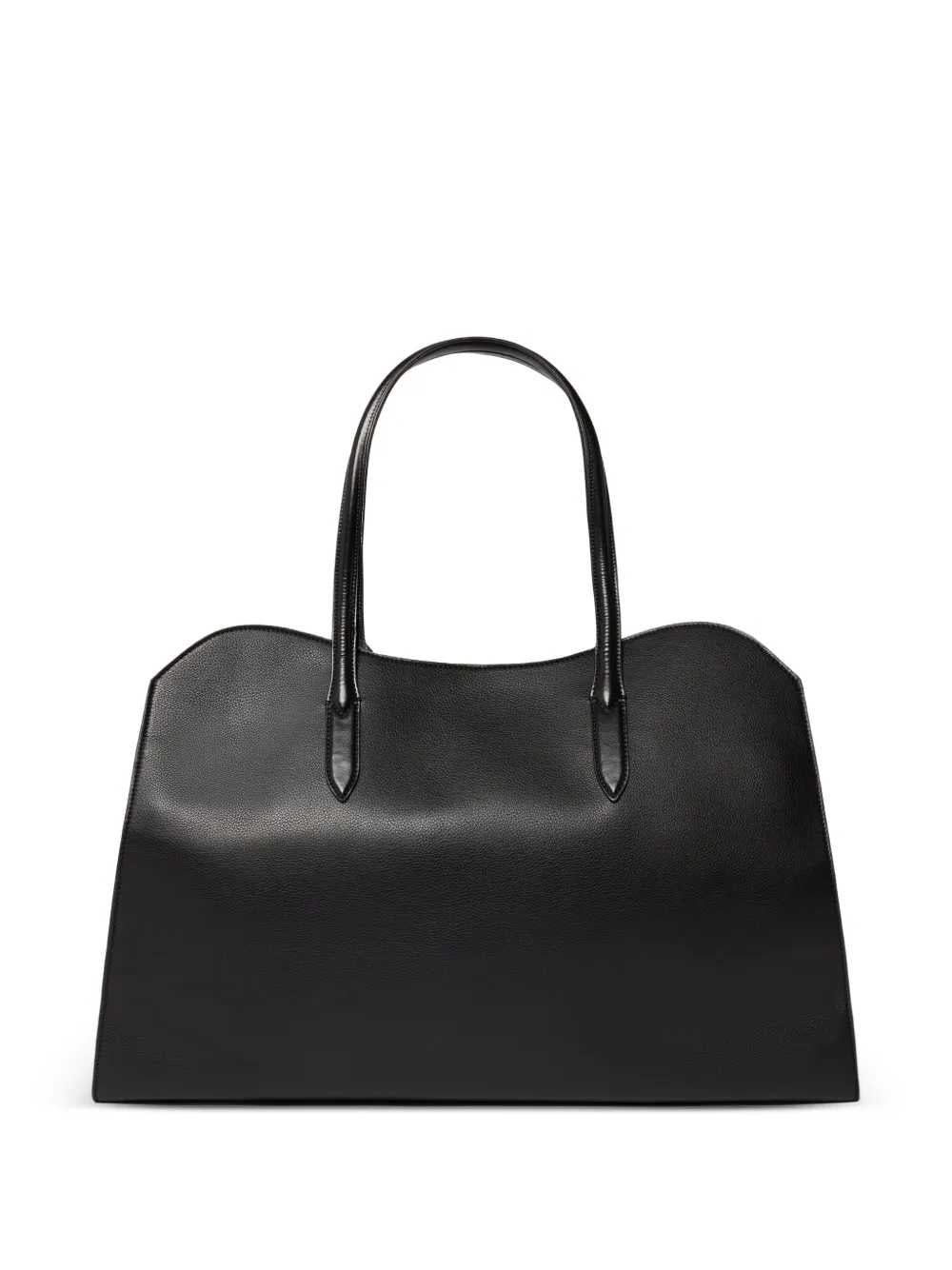 Stella Mccartney Women Ryder Duffel Bag With Padlock