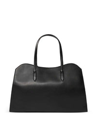 Stella Mccartney Women Ryder Duffel Bag With Padlock