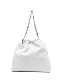 Stella Mccartney Women Chain Shoulder Bag