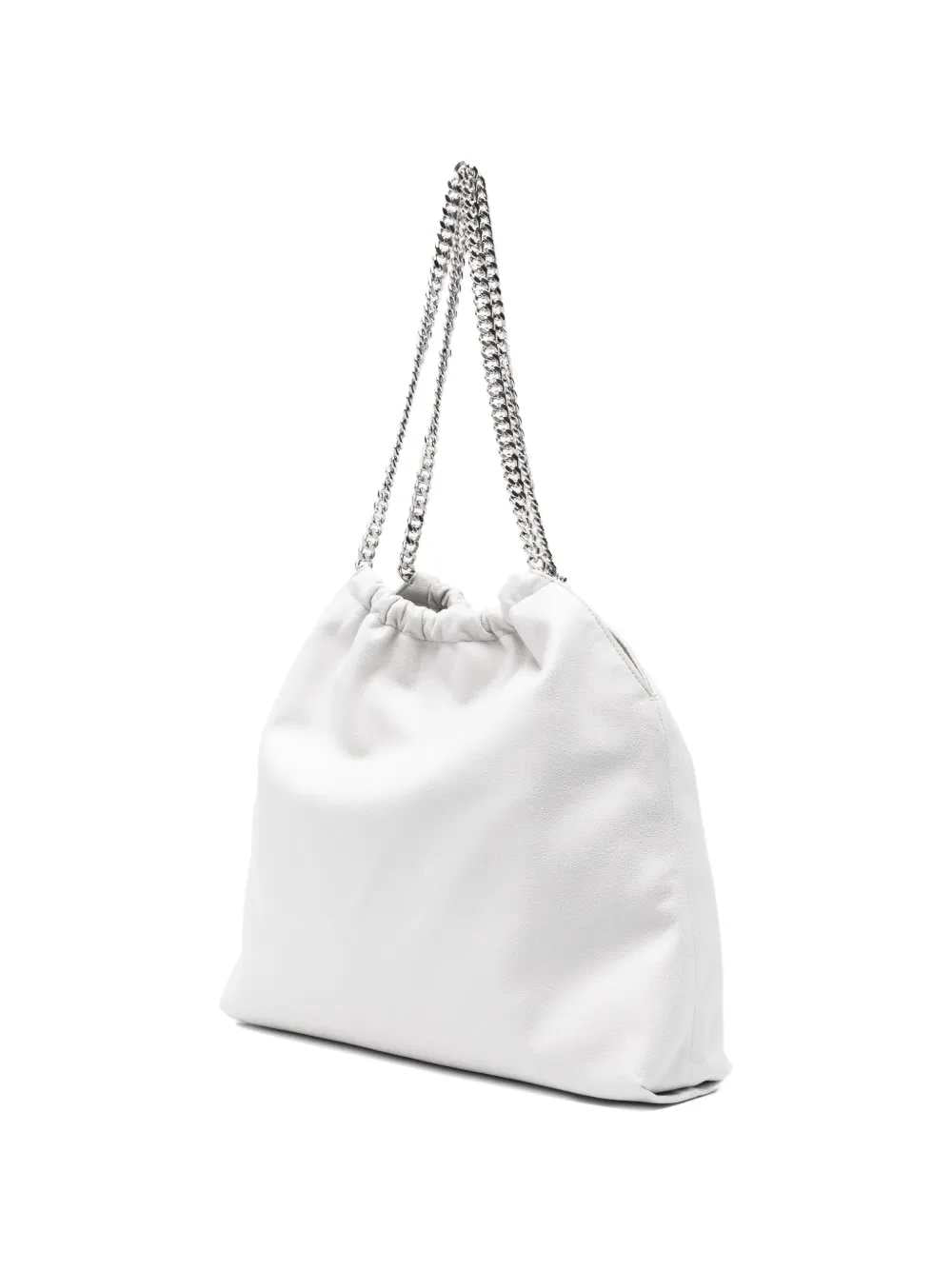 Stella Mccartney Women Chain Shoulder Bag