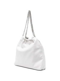 Stella Mccartney Women Chain Shoulder Bag