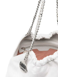 Stella Mccartney Women Chain Shoulder Bag