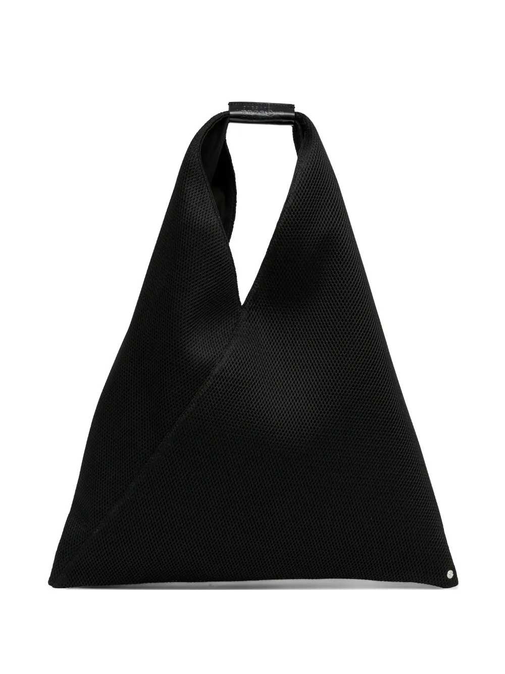 MM6 MAISON MARGIELA Mm6 Maison Margiela Women Japanese Handbag