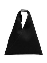 MM6 MAISON MARGIELA Mm6 Maison Margiela Women Japanese Handbag