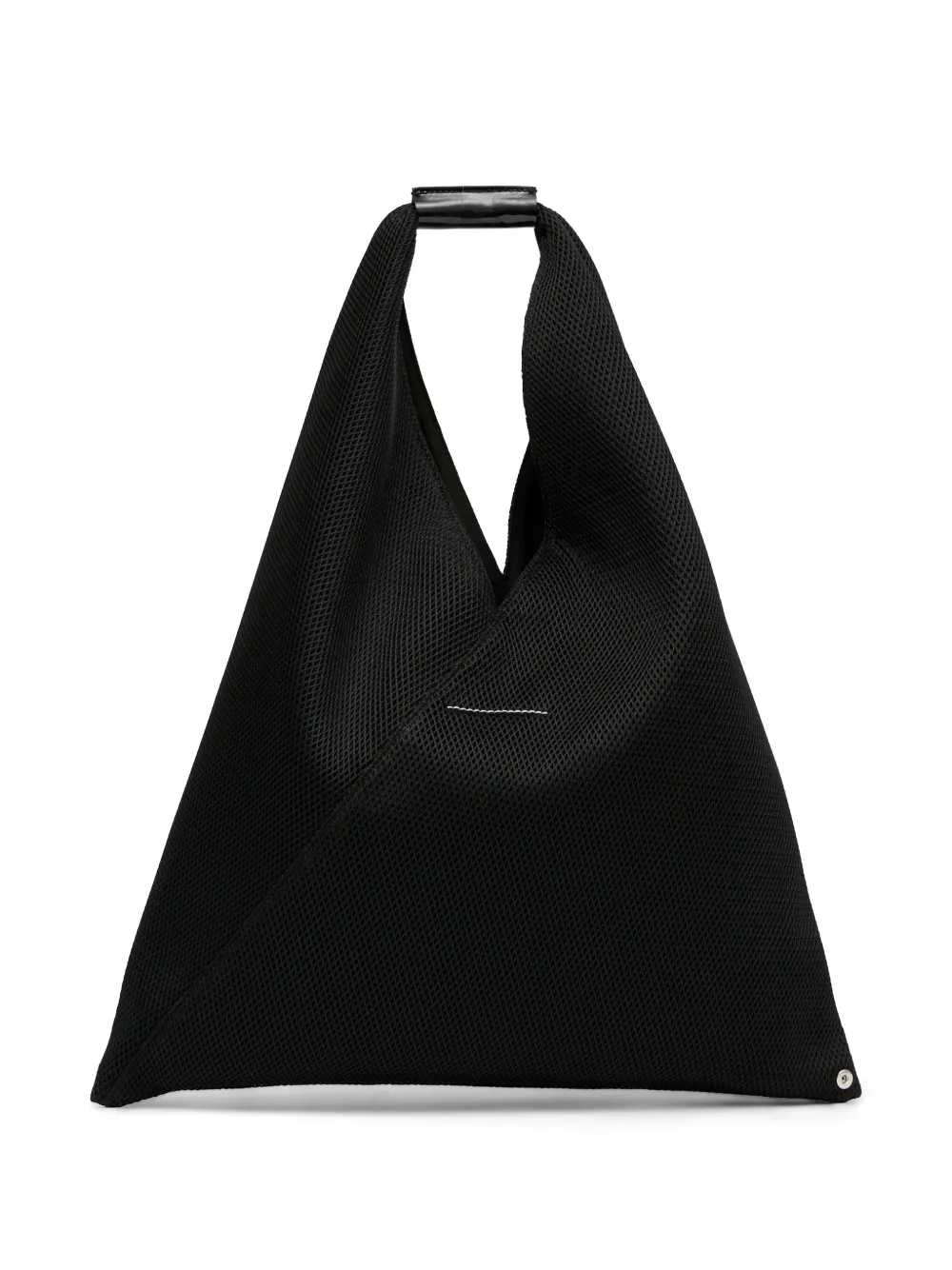 MM6 MAISON MARGIELA Mm6 Maison Margiela Women Japanese Handbag