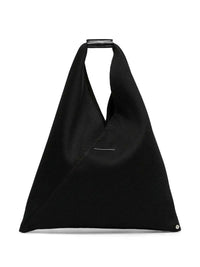 MM6 MAISON MARGIELA Mm6 Maison Margiela Women Japanese Handbag
