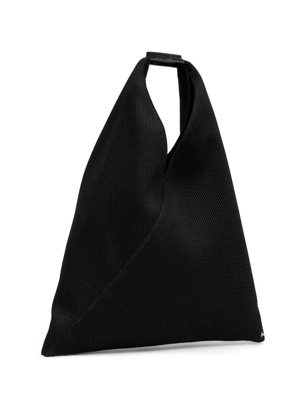 MM6 MAISON MARGIELA Mm6 Maison Margiela Women Japanese Handbag