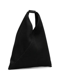 MM6 MAISON MARGIELA Mm6 Maison Margiela Women Japanese Handbag