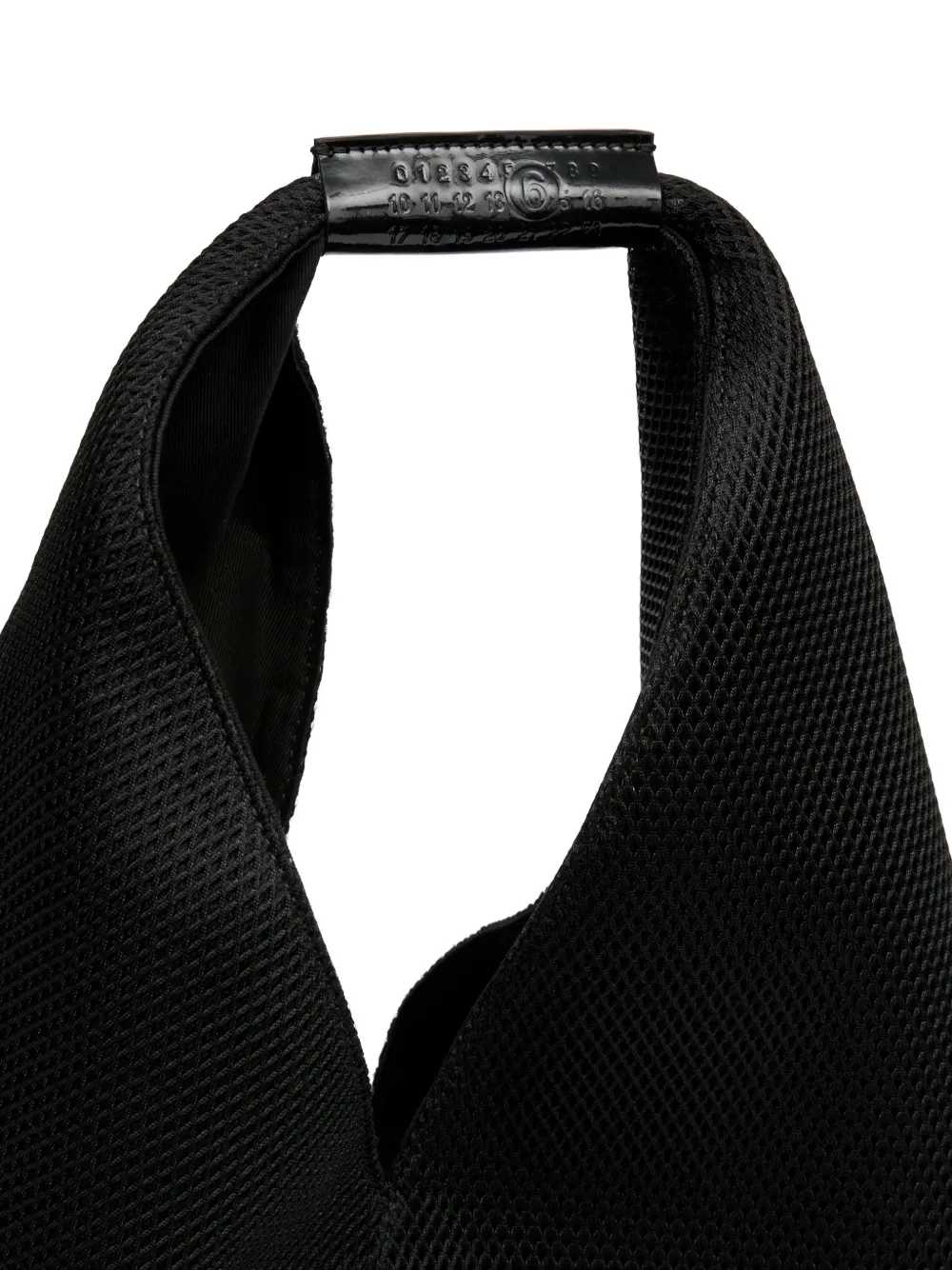 MM6 MAISON MARGIELA Mm6 Maison Margiela Women Japanese Handbag